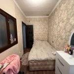 Satılır 3 otaqlı Həyət evi/villa, Bakıxanov qəs., Sabunçu rayonu 10