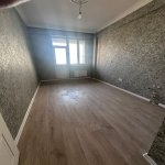 Продажа 2 комнат Новостройка, Сарай, Абшерон район 8