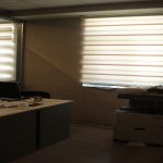 Kirayə (aylıq) 2 otaqlı Ofis, Nəriman Nərimanov metrosu, Nərimanov rayonu 4