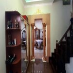 Kirayə (aylıq) 7 otaqlı Həyət evi/villa, Səbail rayonu 7