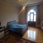 Satılır 5 otaqlı Həyət evi/villa, 20 Yanvar metrosu, Biləcəri qəs., Binəqədi rayonu 29