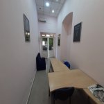 Kirayə (aylıq) 2 otaqlı Ofis, 28 May metrosu, Nəsimi rayonu 6