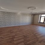 Satılır 6 otaqlı Həyət evi/villa, Avtovağzal metrosu, Biləcəri qəs., Binəqədi rayonu 28