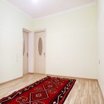 Satılır 5 otaqlı Həyət evi/villa, Koroğlu metrosu, Yeni Ramana, Sabunçu rayonu 12