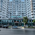 Продажа 2 комнат Новостройка, м. 20 Января метро, Насими район 1