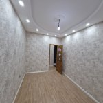 Satılır 2 otaqlı Yeni Tikili Xırdalan 5
