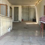 Satılır 5 otaqlı Həyət evi/villa Sumqayıt 3