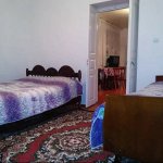 Kirayə (günlük) 3 otaqlı Həyət evi/villa Qusar 15