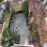 Satılır 6 otaqlı Həyət evi/villa, Nəsimi metrosu, Binəqədi rayonu 30