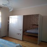 Kirayə (aylıq) 5 otaqlı Həyət evi/villa, Şağan, Xəzər rayonu 10