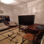 Kirayə (aylıq) 3 otaqlı Həyət evi/villa, Gənclik metrosu, Nəsimi rayonu 1