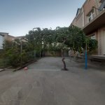 Kirayə (aylıq) 5 otaqlı Həyət evi/villa, Xalqlar dostluğu metrosu, Nizami rayonu 5