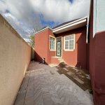 Satılır 3 otaqlı Həyət evi/villa, Masazır, Abşeron rayonu 1