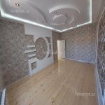 Satılır 7 otaqlı Həyət evi/villa, Hövsan qəs., Suraxanı rayonu 20