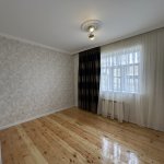 Satılır 3 otaqlı Həyət evi/villa Xırdalan 7