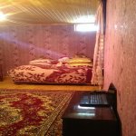 Satılır 4 otaqlı Həyət evi/villa, Binəqədi qəs., Binəqədi rayonu 13