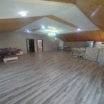 Satılır 5 otaqlı Həyət evi/villa, Əmircan qəs., Suraxanı rayonu 13