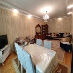 Satılır 6 otaqlı Həyət evi/villa, Masazır, Abşeron rayonu 6