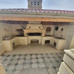 Satılır 9 otaqlı Həyət evi/villa, Xətai rayonu 13