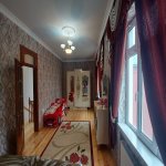 Satılır 5 otaqlı Həyət evi/villa Xırdalan 23