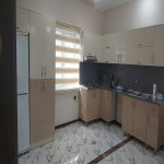 Satılır 5 otaqlı Həyət evi/villa, Pirşağı qəs., Sabunçu rayonu 13