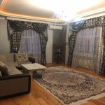 Satılır 6 otaqlı Həyət evi/villa, Buzovna, Xəzər rayonu 7