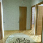 Продажа 3 комнат Новостройка, м. Халглар Достлугу метро, Хетаи район 19