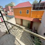 Satılır 4 otaqlı Həyət evi/villa, Masazır, Abşeron rayonu 7