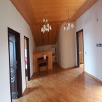 Satılır 6 otaqlı Həyət evi/villa, Saray, Abşeron rayonu 9