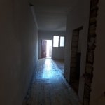 Satılır 2 otaqlı Həyət evi/villa, Azadlıq metrosu, Binəqədi qəs., Binəqədi rayonu 4