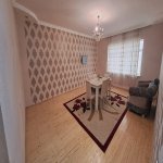 Satılır 4 otaqlı Həyət evi/villa, Zabrat qəs., Sabunçu rayonu 11