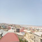 Satılır 16 otaqlı Həyət evi/villa, Masazır, Abşeron rayonu 13