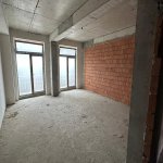 Продажа 3 комнат Новостройка, м. Хетаи метро, Белый город, Хетаи район 8