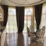 Satılır 5 otaqlı Həyət evi/villa, Masazır, Abşeron rayonu 11