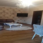 Satılır 3 otaqlı Həyət evi/villa Xırdalan 5