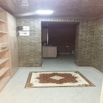 Satılır 6 otaqlı Həyət evi/villa Sumqayıt 9