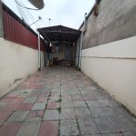 Satılır 3 otaqlı Həyət evi/villa Xırdalan 7