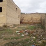 Satılır 8 otaqlı Həyət evi/villa, Badamdar qəs., Səbail rayonu 2