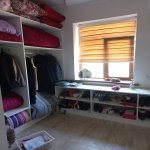 Satılır 4 otaqlı Həyət evi/villa, Buzovna, Xəzər rayonu 17