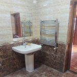 Kirayə (aylıq) 5 otaqlı Həyət evi/villa Xırdalan 29