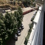 Satılır 3 otaqlı Yeni Tikili, Xalqlar dostluğu metrosu, Nizami rayonu 15