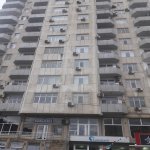 Продажа 3 комнат Новостройка, м. Хетаи метро, Хетаи район 1