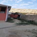 Satılır 3 otaqlı Həyət evi/villa, Yeni Günəşli qəs., Suraxanı rayonu 10