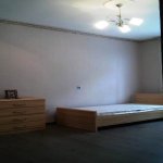 Satılır 3 otaqlı Həyət evi/villa, Koroğlu metrosu, Yeni Ramana, Sabunçu rayonu 22