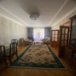 Satılır 5 otaqlı Həyət evi/villa, Suraxanı qəs., Suraxanı rayonu 5