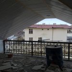 Kirayə (aylıq) 3 otaqlı Həyət evi/villa, Elmlər akademiyası metrosu, Badamdar qəs., Səbail rayonu 17