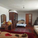 Продажа 4 комнат Дома/Виллы, Алатава, Ясамал район 12