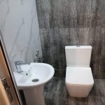 Kirayə (aylıq) 6 otaqlı Həyət evi/villa, İnşaatçılar metrosu, Yasamal rayonu 5