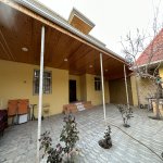 Satılır 6 otaqlı Həyət evi/villa, Buzovna, Xəzər rayonu 7