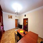 Kirayə (aylıq) 1 otaqlı Ofis, Nəriman Nərimanov metrosu, Nərimanov rayonu 6